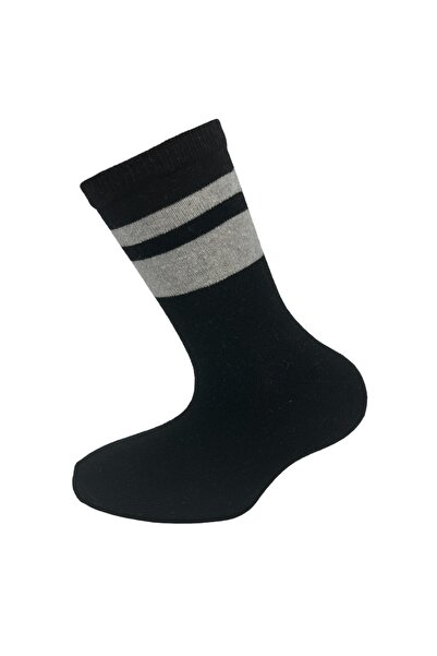 JUST SOCKS 5-Piece Recycle Children's Socket