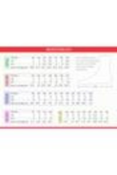 Hammer Jack Erion Men's Casual Shoes 102 25572