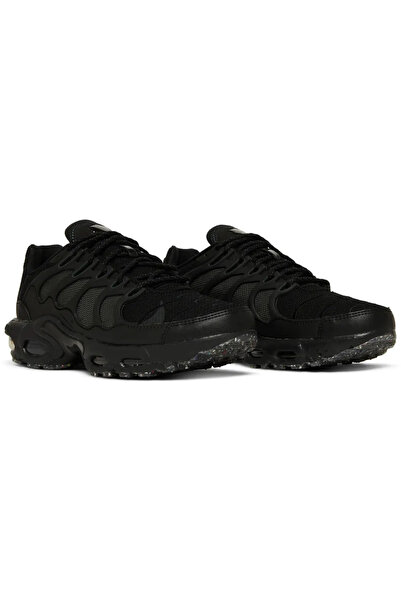 Nike Air Max Plus Erkek Ayakkabısı DQ3977-001