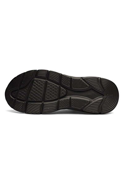 hummel Cybers Siyah Unisex Sneaker 900782-2042