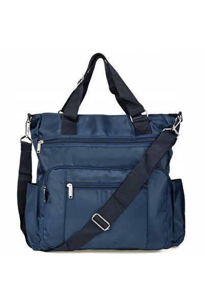 Other Geantă de mână Beltimore pentru femei, ușoară, format A4 mare, geantă la modă