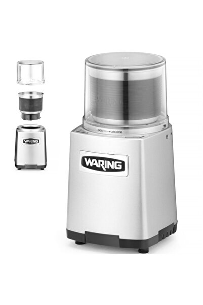 Other Młynek do przypraw ziaren orzechów ziół elektryczny 0.71 l 700 W