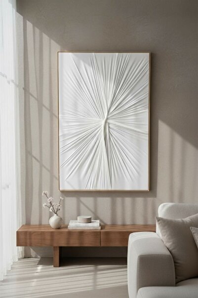 Casco لوحة جدارية فنية عصرية