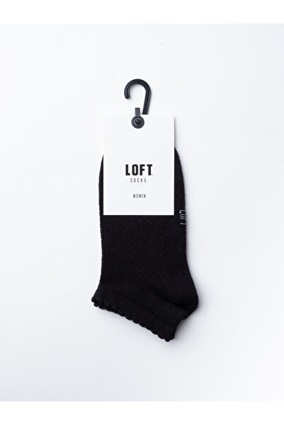 Loft LF2035893 ȘOSETE