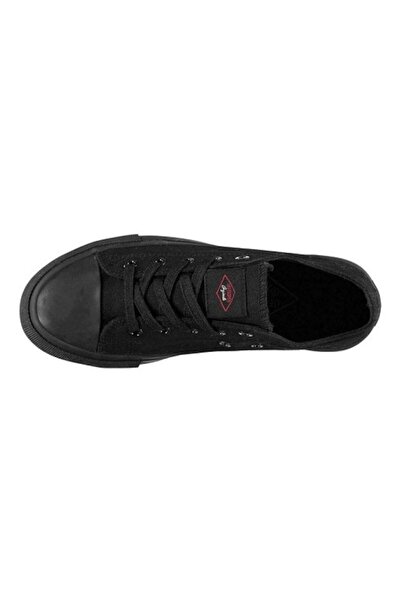 Lee Cooper Lee Cooper sneakers, for men, full black, size 42