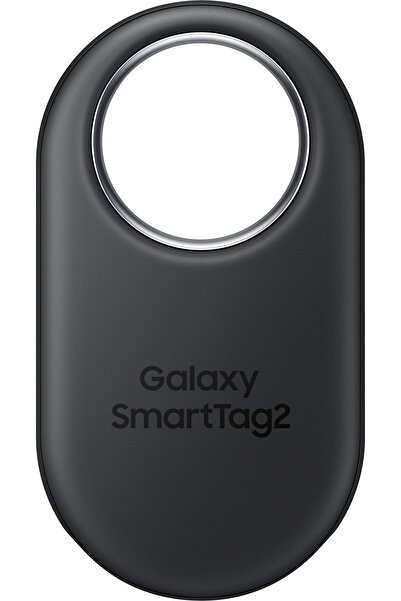 Other Localizator GPS Samsung Galaxy SmartTag2 UWB, negru