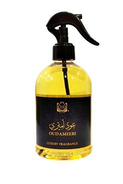 Generic Amiri Oud Home Fragrance