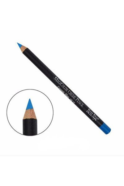 BenNye قلم كريمي ماجيكولور