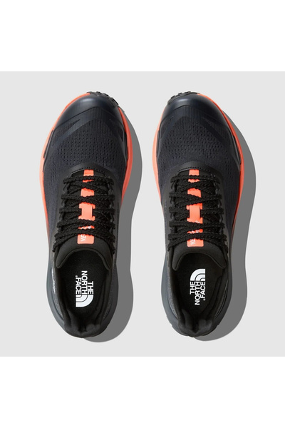 THE NORTH FACE ERKEK VECTIV™ INFINITE II PATİKA KOŞU AYAKKABISI