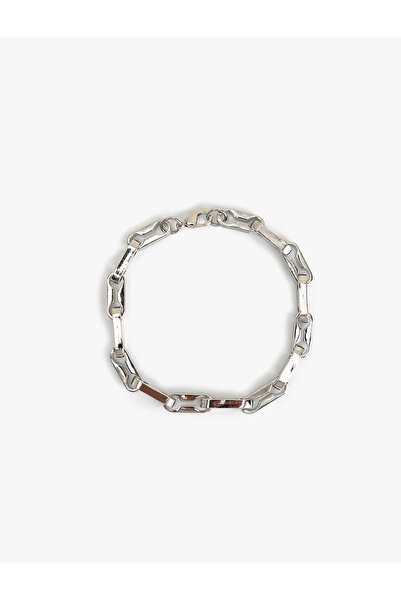 Koton Chain Bracelet