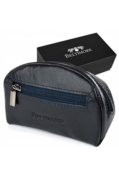 Other Husă chei din piele naturală, husă din piele, cutie, Beltimore