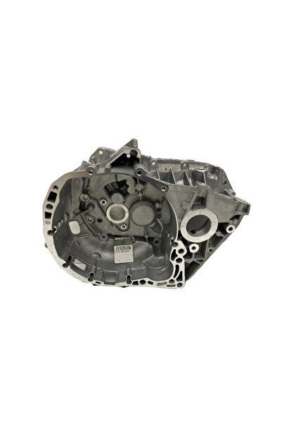 MAİS Vites Kutusu (Şanzıman) Karteri Renault Megane 7701476873
