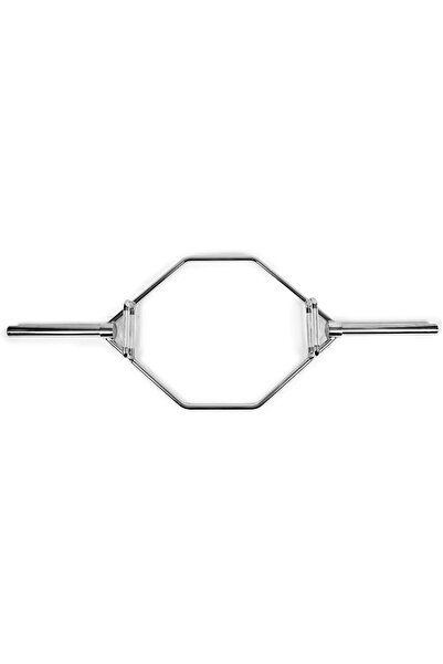 Goat شريط مصيدة (شريط سداسي)