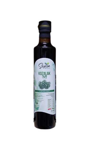 Kozalak Özü 700ml