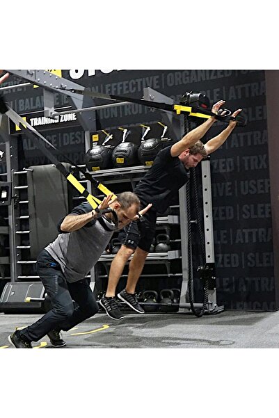 Other Taśmy do ćwiczeń pasy treningowe z uchwytami