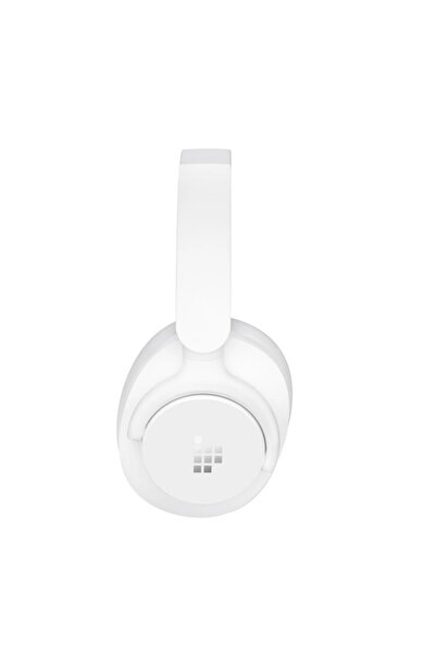 Other Słuchawki bezprzewodowe z aktywną redukcją hałasu Hybrid ANC SOUNFII Q20S - białe