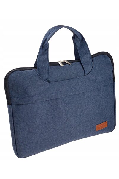 Other Laptop bag for work or university, lightweight, unisex