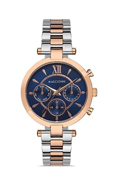 mascionni M.1.1138.07 Women's Watch
