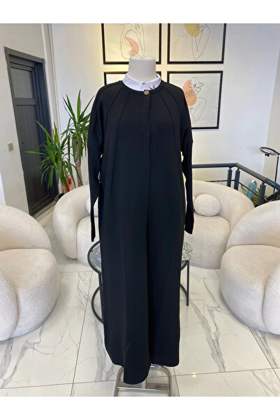 Parla Prive MİSSA MERSERİZE BRİT KAP