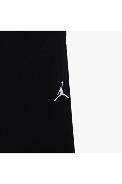 Nike Jordan Essentials Çocuk Siyah Eşofman Altı