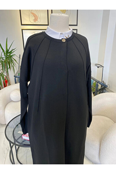 Parla Prive MİSSA MERSERİZE BRİT KAP