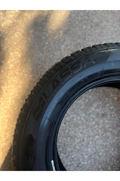 Lassa 195/65R15 95H XL SNOWAYS4 KIŞ LASTİĞİ - EKSTRA GÜÇLENDİRİLMİŞ - 2025 TARİHLİ