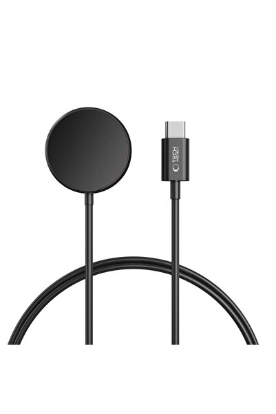 Other Ładowarka indukcyjna cu Samsung Galaxy Watch USB-C 100cm - original