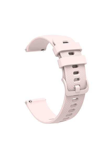 Other Accesați ceasul inteligent pentru ceasul Huawei Watch GT2/GT3 42mm - ro...