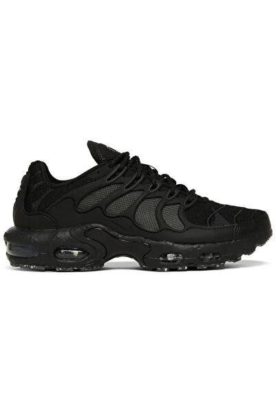 Nike Air Max Plus Erkek Ayakkabısı DQ3977-001