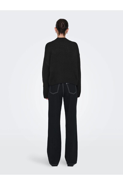 Only & Sons Jdy Jdykilian Flower L/S Pullover Knt