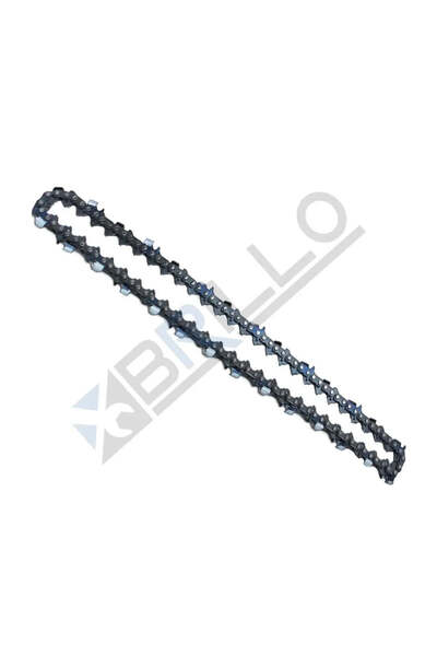 Brillo Lant drujba 20 D, pas 3/8, grosime canal 1.3 mm