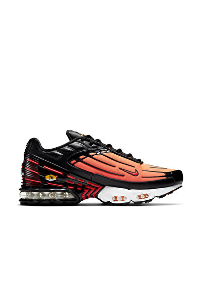 Nike Air Max Plus III Men's Shoes - Cd7005-001