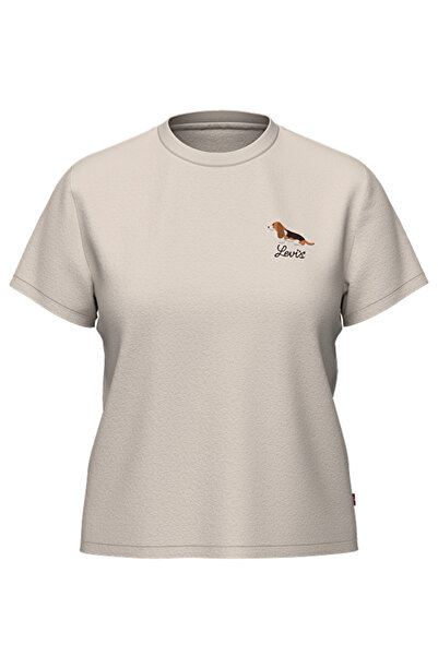 Levi's Graphic Classic Tişört