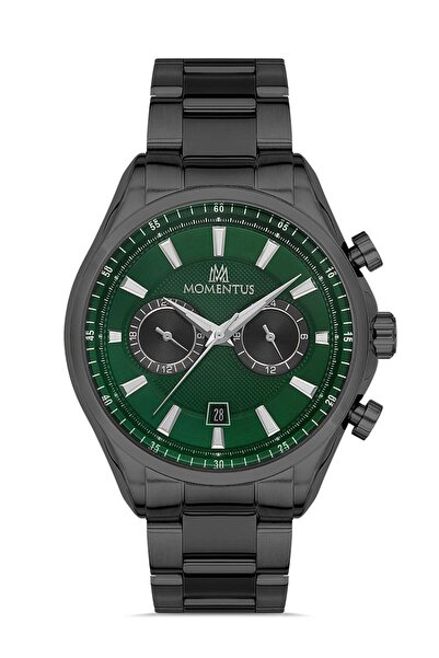 Momentus Cc102n-15sn men's watch
