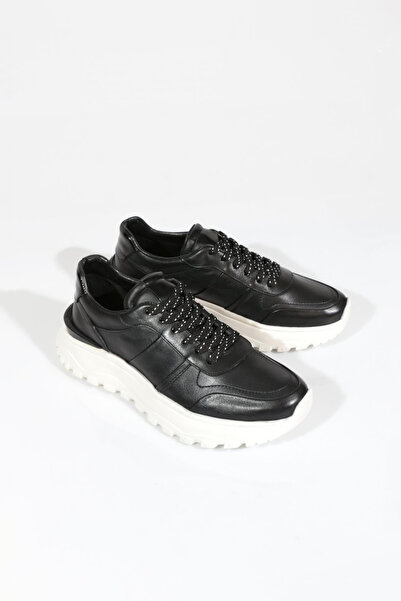 DGN 19202-Ss Men's Casual Shoes