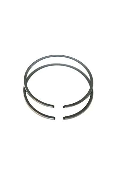 elefant SET SEGMENTI DRUJBA, Compatibil cu Stihl MS 170 - 37mm (1.2mm)