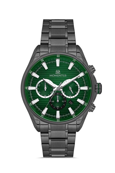 Momentus ساعة يد SC368N-15SN