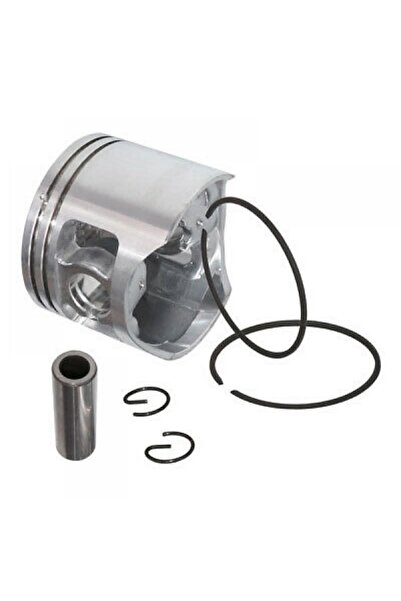 elefant SET PISTON CHINA 4500-43 MM ef-869