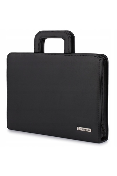 Other Servietă Biwuar, organizator pentru dosar de lucru mare, Beltimore