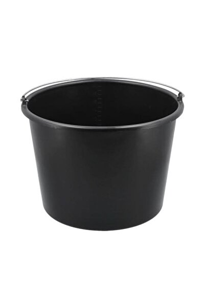 Vorel 20L GRD – large capacity, ideal for home and professional use