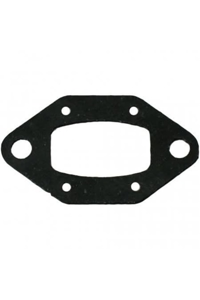 elefant Garnitura admisie carburator atomizor ef-4315