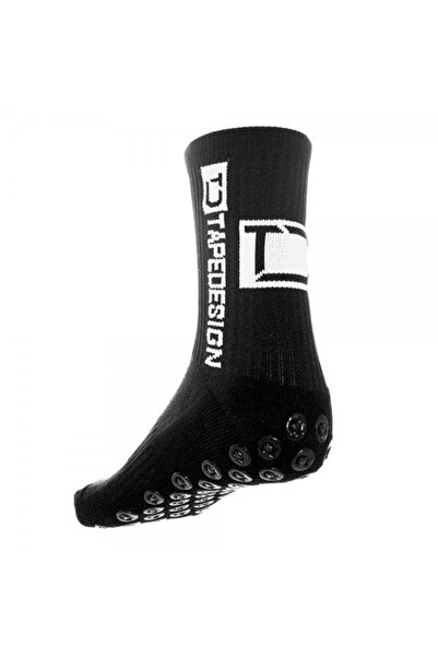 MUBX Αντιολισθητική βάση σιλικόνης Κάλτσα ποδοσφαίρου Πετσέτα σόλα χωρίς ραφή Pro Match Κάλτσα αθλητική κολάν Astroturf Field