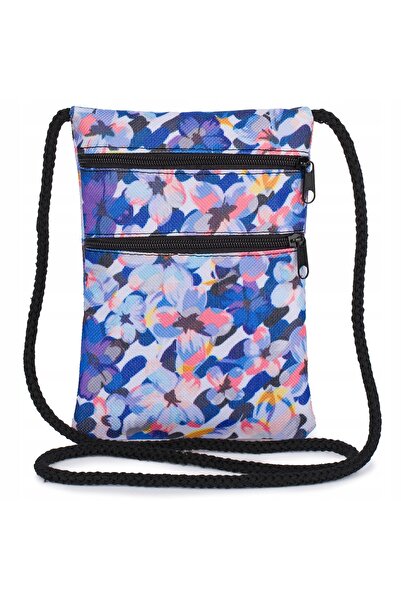 Other Husă de pașaport poloneză pentru gât