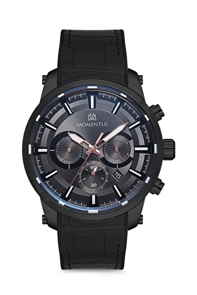 Momentus SC223B-05BR Kol Saati