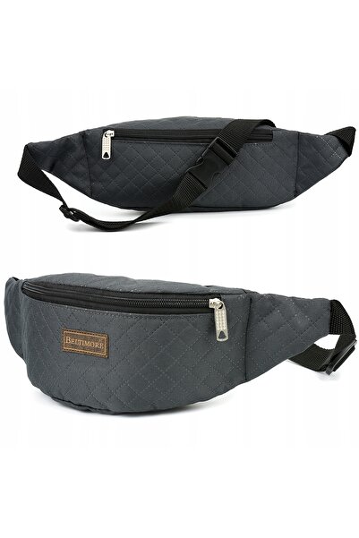 Other Borsetă matlasată, mare, rezistentă, geantă sport, Beltimore