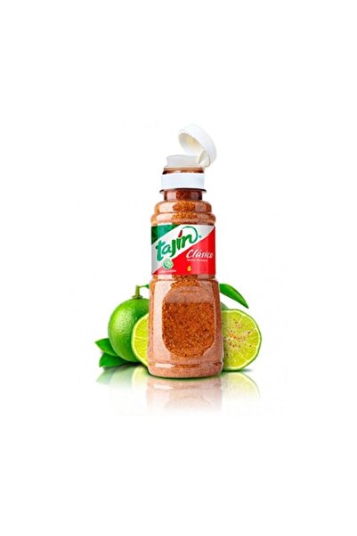 Tajin Mexican Universal Spices - 142g