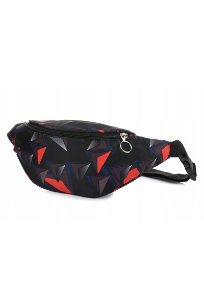 Other Geantă de talie triunghiulară unisex BELTIMORE