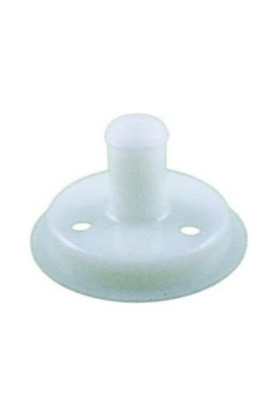 elefant Conector furtun capac rezervor atomizor ef-4330