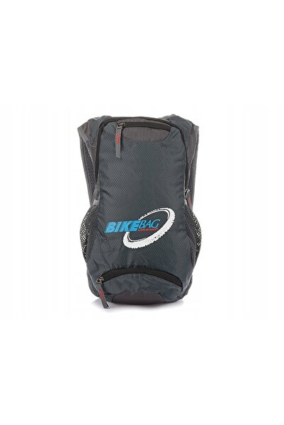 Other Rucsac SOLID, ușor, SPORTY BIKE pentru role, dimensiune mică