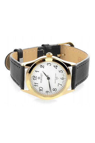 Other men's quartz WATCH LARGE NUMBERS classic 228